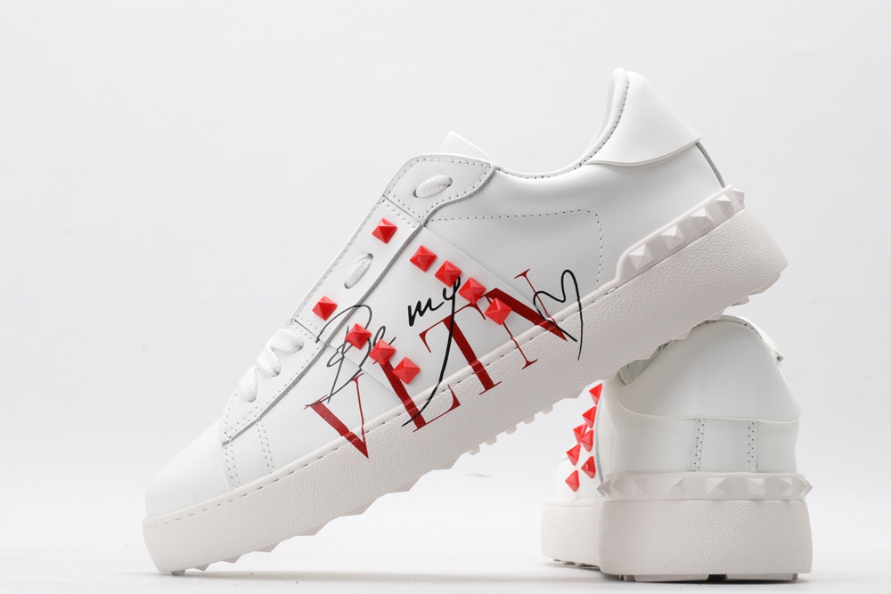VA1ENTIN0 sneaker